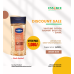 Vaseline Cocoa Radiant Body Oil - 200ml 